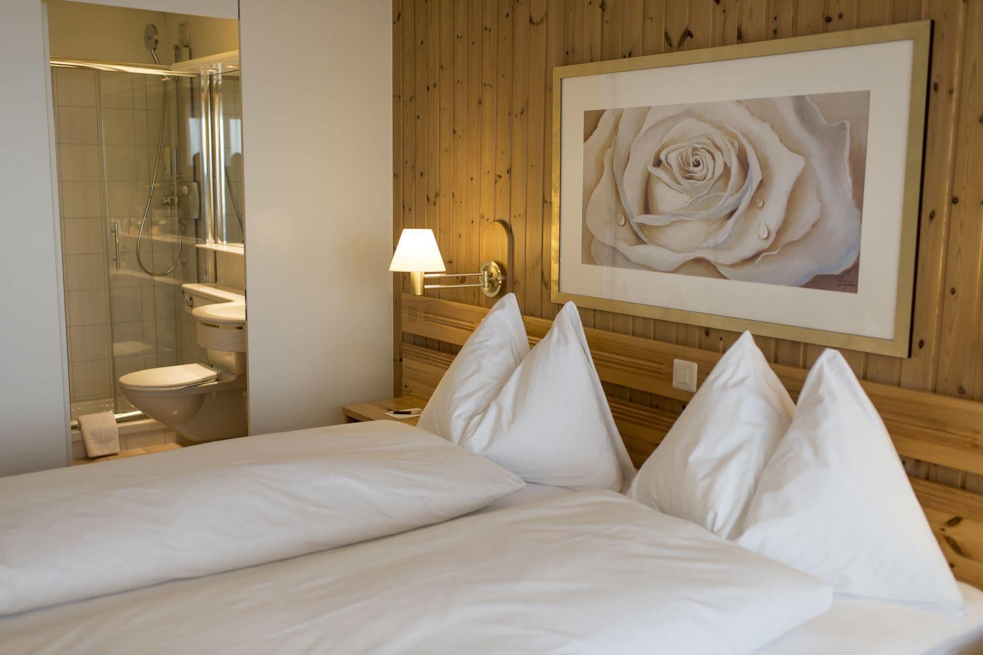 Mountain Plaza 4*